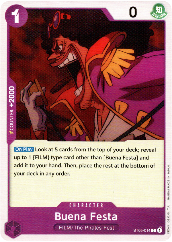 One Piece Starter Deck Singles & Sealed Products Card Cavern Trading Cards, LLC One Piece Starter Deck Singles & Sealed Products Card Cavern Trading Cards, LLC