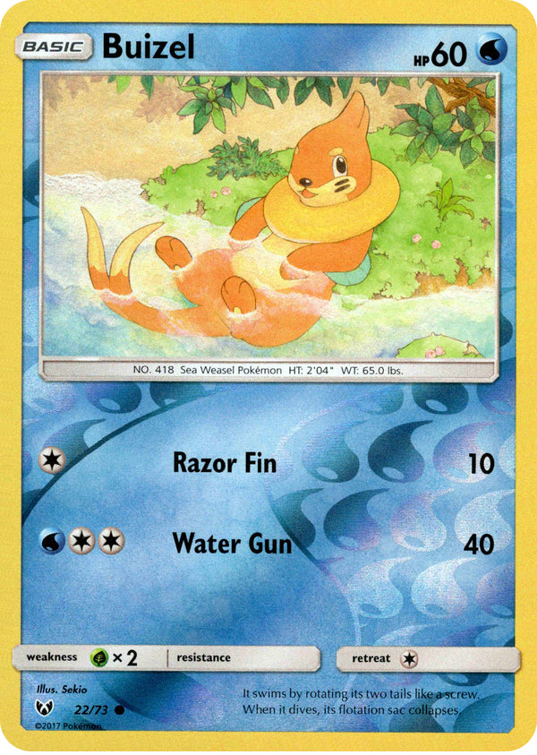 Sun & Moon - Shining Legends - Pokemon Singles  Card Cavern Trading Cards,  LLC