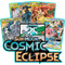 Cosmic Eclipse PTCGL Code - Card Cavern