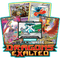 Dragons Exalted PTCGL Code - Card Cavern