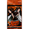 Shaman King Booster Pack - Card Cavern