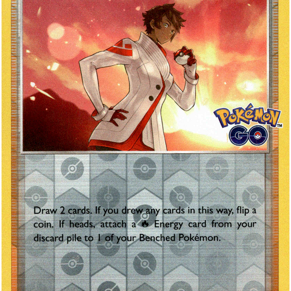 candela pokemon go card price - 065/078 - this item offers a MTG Colorless Equipment Commander Backing Option::Japanese Backing pre