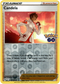 Candela - 065/078 - Pokemon Go - Reverse Holo - Card Cavern