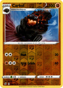 Carkol - 106/192 - Rebel Clash - Reverse Holo - Card Cavern