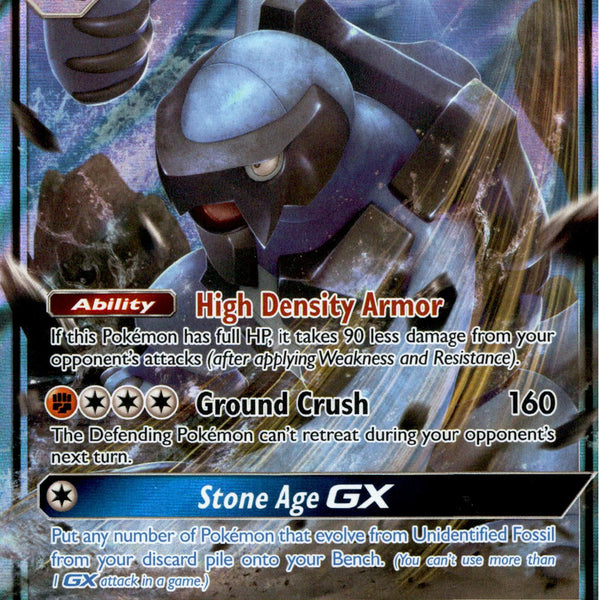 Carracosta GX - SM239