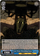 Cart Titan: Providing Cover - AOT/SX04-069 R - Card Cavern