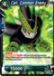 Cell, Common Enemy - BT20-050 C - Power Absorbed - Card Cavern