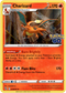 Charizard - 010/078 - Pokemon Go - Holo - Card Cavern