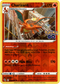 Charizard - 010/078 - Pokemon Go - Reverse Holo - Card Cavern