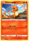 Charmander - 008/078 - Pokemon Go - Card Cavern