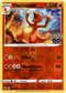 Charmeleon - 009/078 - Pokemon Go - Reverse Holo - Card Cavern