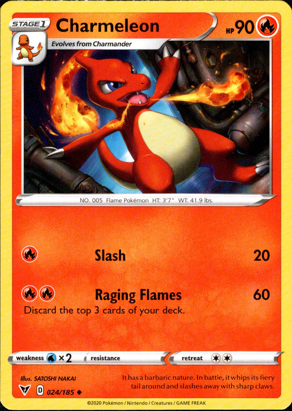 kangaskhan ex pokemon card 2023 Pokemon Japanese Sv2a-Pokemon 151 Kangaskhan Ex #192 PSA 10 – Aloha  Card Shop
