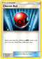 Cherish Ball - 191/236 - Unified Minds - Card Cavern