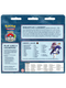2022 Pokemon TCG World Championships Deck - Cheryl Again - Card Cavern