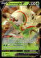 Chesnaught V - 015/195 - Silver Tempest - Card Cavern