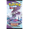 Chilling Reign Pokemon Booster Pack - Card Cavern