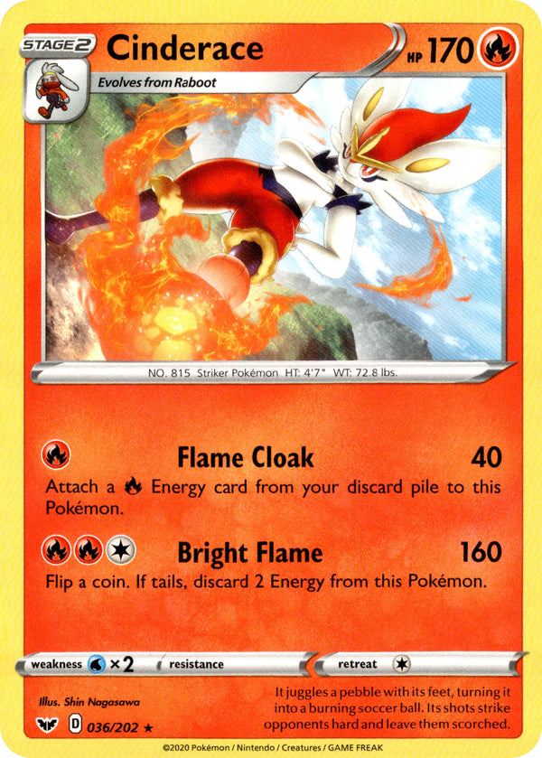 Eevee - 101/149 - Sun and Moon Base - Reverse Holo – Card Cavern Trading  Cards, LLC
