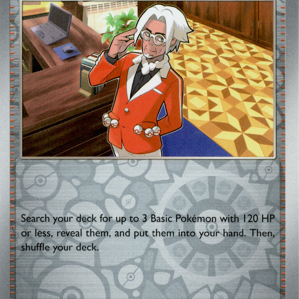 Clavell - 177/193 - Paldea Evolved
