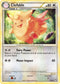 Clefable - 1/95 - Call of Legends - Holo - Card Cavern