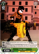 Coco Adel - RWBY/WX03-033 - RWBY - Card Cavern