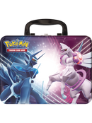 Pokémon TCG: Collector Chest (Fall 2022) - Card Cavern