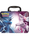 Pokémon TCG: Collector Chest (Fall 2022) - Card Cavern