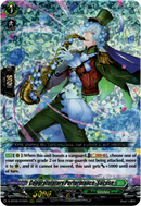 Congratulatory Performance, Sucuse - D-BT06/015EN - Blazing Dragon Reborn - Card Cavern