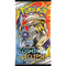 Cosmic Eclipse Pokemon Booster Pack - Card Cavern