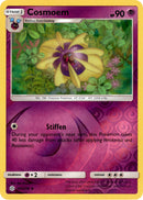 Cosmoem - 101/236 - Cosmic Eclipse - Reverse Holo - Card Cavern