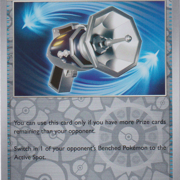 counter catcher pokemon card Counter Catcher - 160/182 - Paradox Rift