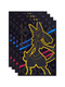 Crown Zenith Elite Trainer Box Card Sleeves 65 ct. - Pokemon - Card Cavern