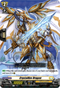 Crystallize Dragon - D-BT09/049EN - Dragontree Invasion - Card Cavern