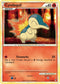 Cyndaquil - 55/95 - Call of Legends - Card Cavern