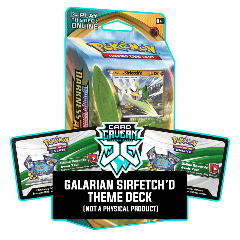 XY - BREAKthrough - Pokemon Singles – Page 4 – Card Cavern Trading Cards,  LLC