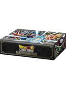 5th Anniversary Set - Dragon Ball Super Card Game - Card Cavern