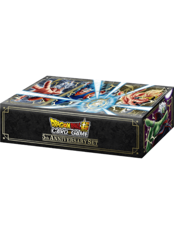 All Dragon Ball Super Card Game Singles & Sealed Products Card Cavern Trading Cards, LLC All Dragon Ball Super Card Game Singles & Sealed Products Card Cavern Trading Cards, LLC