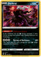Darkrai - 105/189 - Darkness Ablaze - Holo - Card Cavern