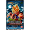 Dawn of the Z-Legends Booster Pack - Card Cavern