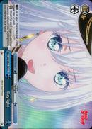 Daylight - BD/WE34-E50 - Morfonica×RAISE A SUILEN - Parallel - Card Cavern