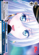 Daylight - BD/WE34-E50 - Morfonica×RAISE A SUILEN - Card Cavern