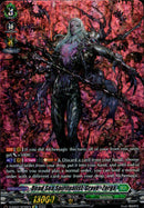 Dead Sea Spiritualist, Grave=Zorga - D-SS02/SP09EN - Festival Collection 2022 - Card Cavern