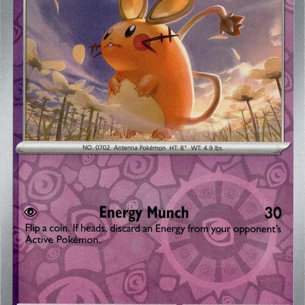 rare 2006 pokemon cards Mew 2006 Pokemon Nintendo Promos Holo Rare #40 CGC Authenticated 6 Card