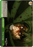 Deep Grudge - AOT/SX04-045 CR - Card Cavern