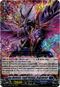 Demonic Jewel Dragon, Drajeweled - D-BT07/005EN - Raging Flames Against Emerald Storm - Card Cavern