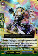 Diabolist Princess Singing Under the Moonlight, Oriana - D-PS01/043EN - P Clan Collection 2022 - Card Cavern