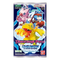 Dimensional Phase Booster Pack - Card Cavern