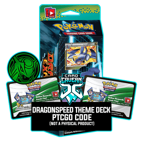 pokemon trading card game online theme deck codes Inteleon - Sword & Shield Cinderace Theme Deck - Pokemon
