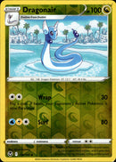 Dragonair - 130/195 - Silver Tempest - Reverse Holo - Card Cavern