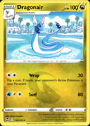 Dragonair - 130/195 - Silver Tempest - Card Cavern