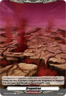 Dragontree - D-BT09/T03EN - Dragontree Invasion - Card Cavern